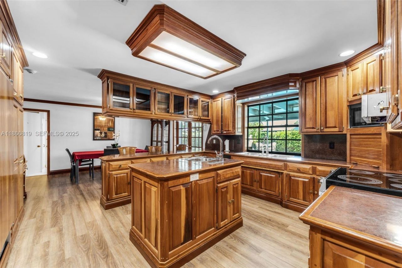 27520 SW 164th Ct, Homestead, FL 33031 Photo