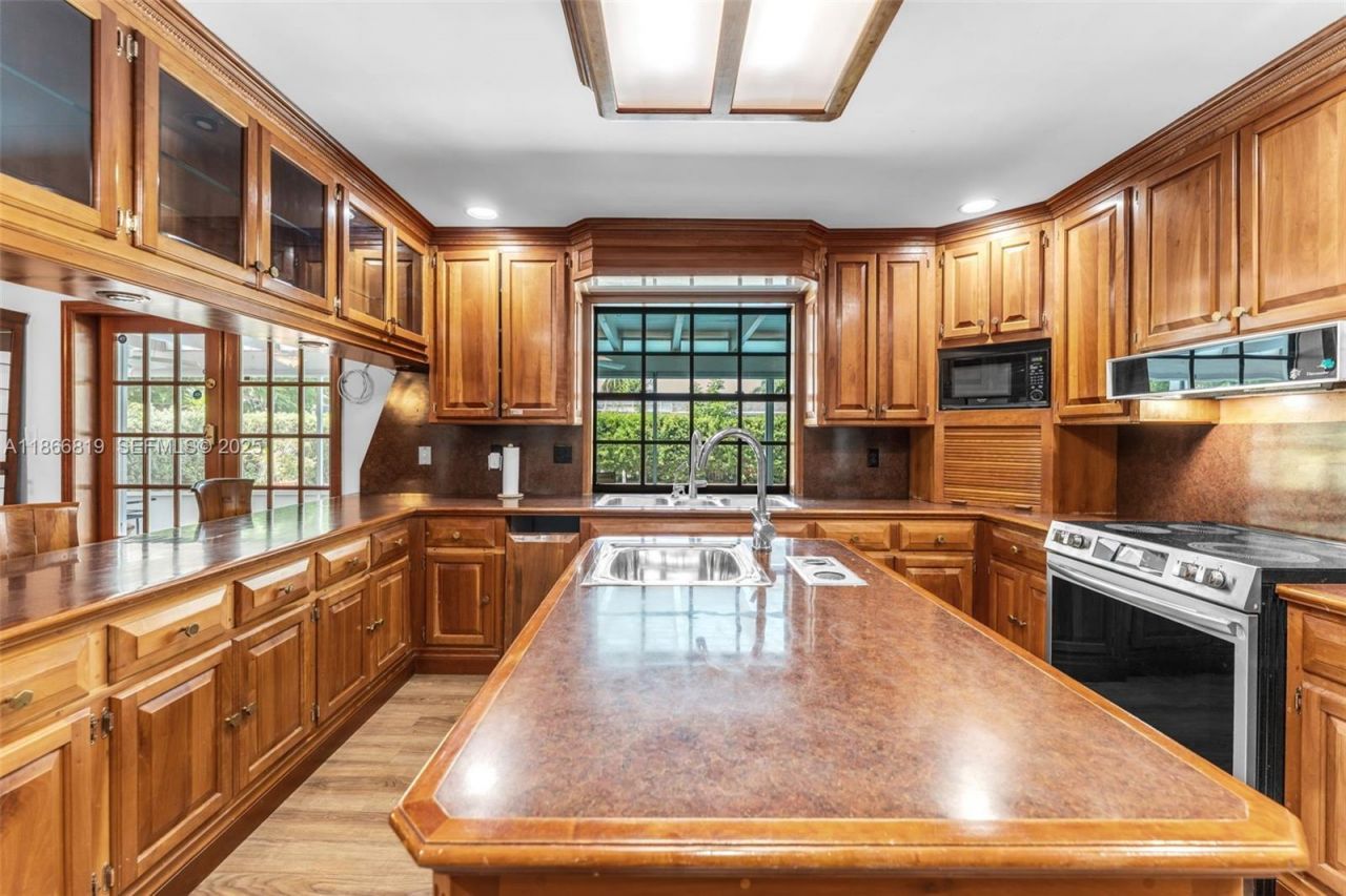 27520 SW 164th Ct, Homestead, FL 33031 Photo