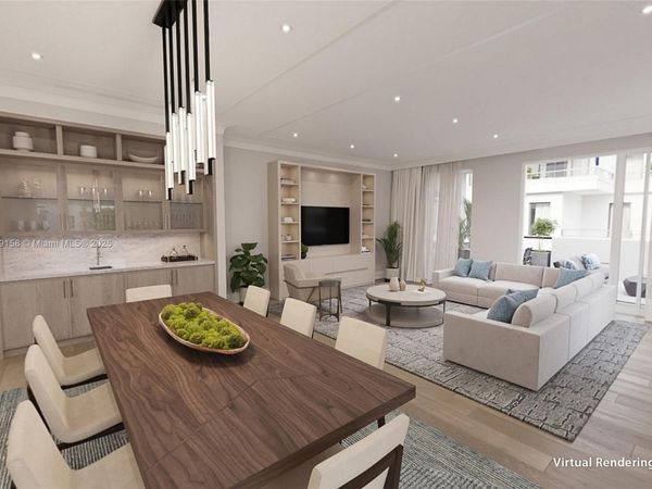 1011 US Highway One, Unit C206, Juno Beach, FL 33408