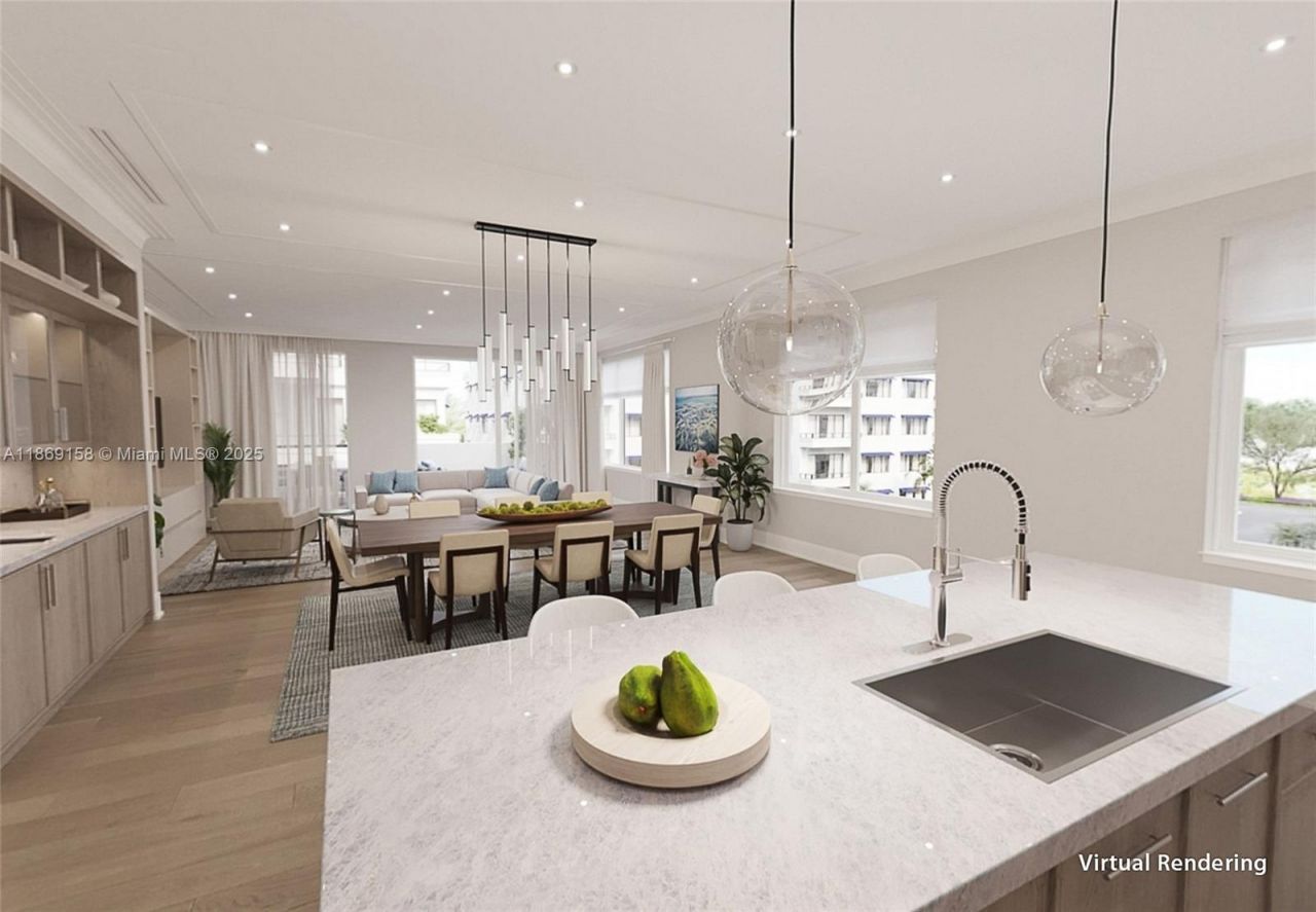 1011 Us Highway One, Unit C206, Juno Beach, FL 33408 Photo