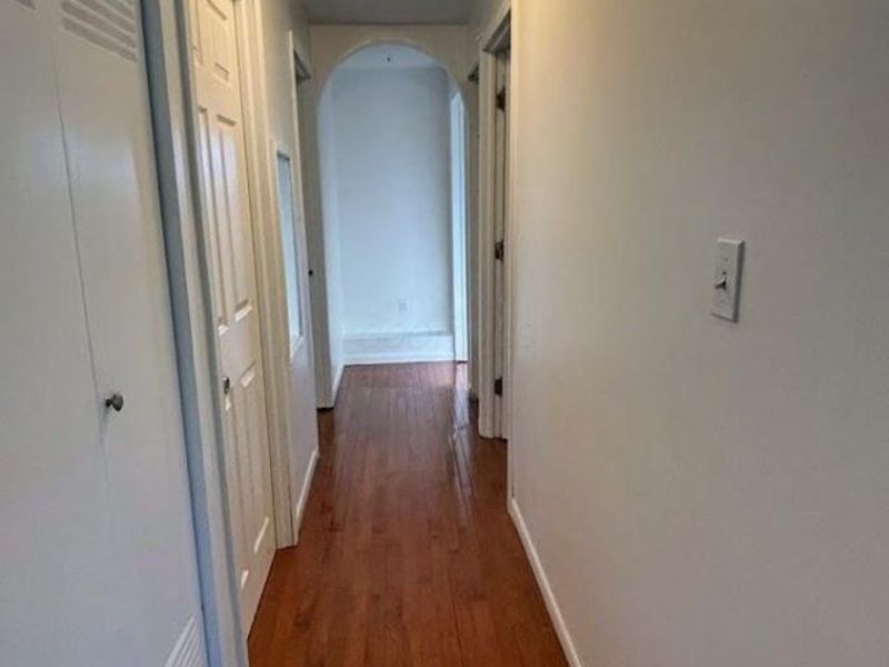 3318 Miriam Drive S, Columbus, OH 43204 Photo 11