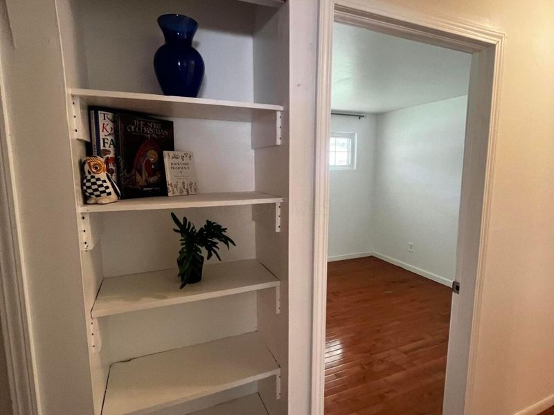 3318 Miriam Drive S, Columbus, OH 43204 Photo 12