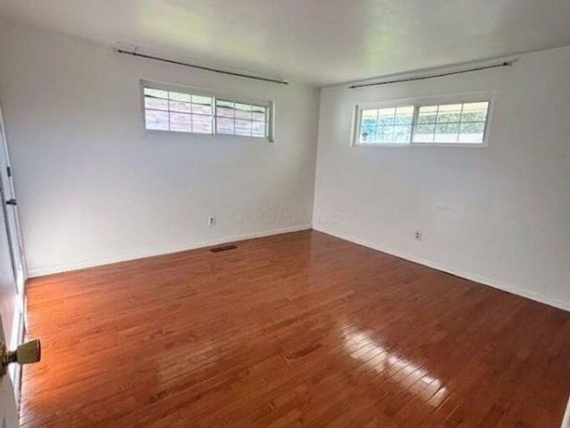 3318 Miriam Drive S, Columbus, OH 43204 Photo 14