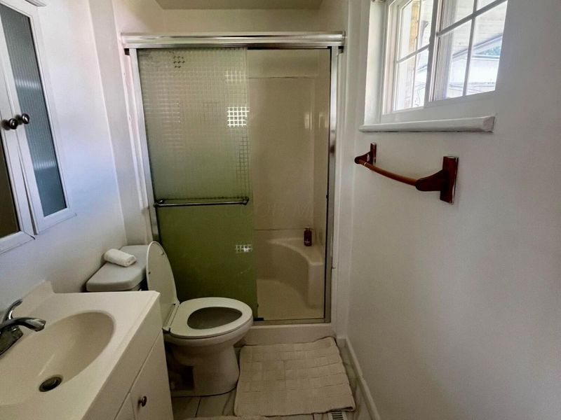 3318 Miriam Drive S, Columbus, OH 43204 Photo 15