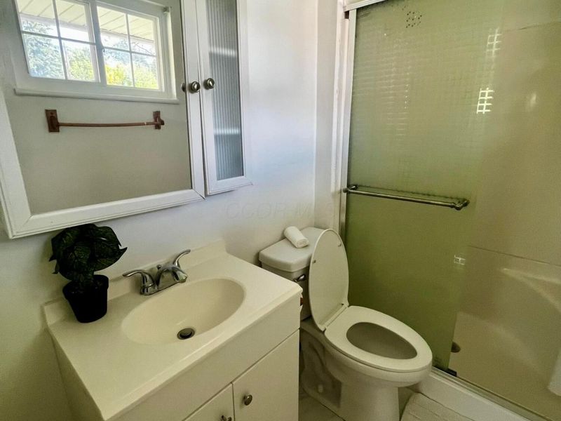 3318 Miriam Drive S, Columbus, OH 43204 Photo 16