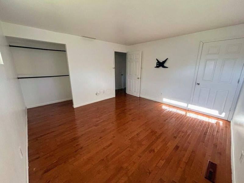 3318 Miriam Drive S, Columbus, OH 43204 Photo 17