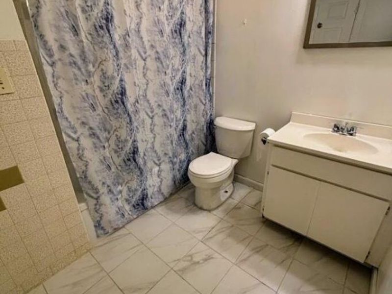 3318 Miriam Drive S, Columbus, OH 43204 Photo 18