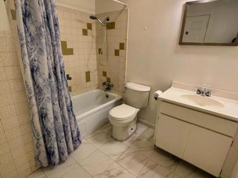 3318 Miriam Drive S, Columbus, OH 43204 Photo 19