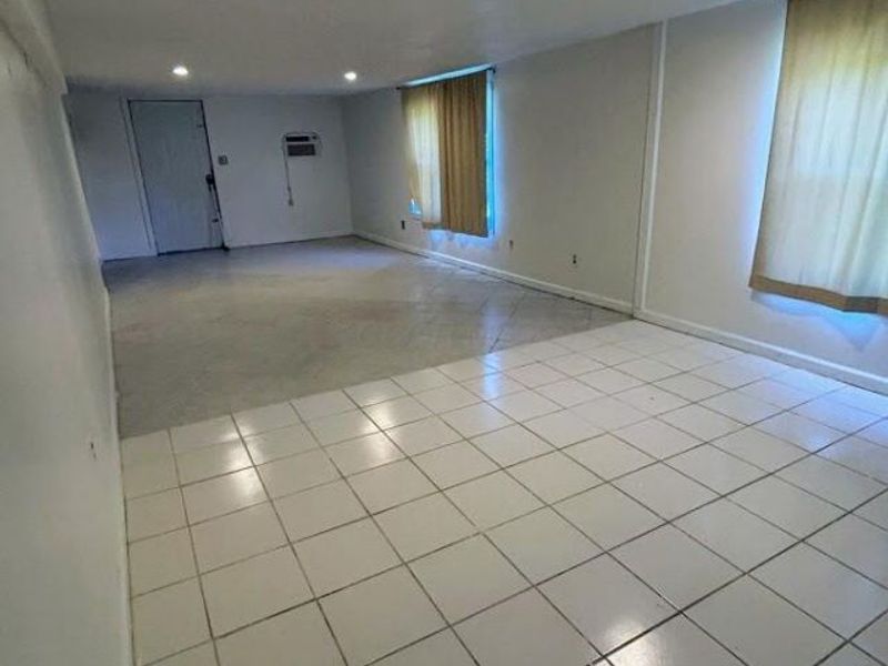 3318 Miriam Drive S, Columbus, OH 43204 Photo 20