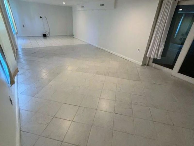 3318 Miriam Drive S, Columbus, OH 43204 Photo 21