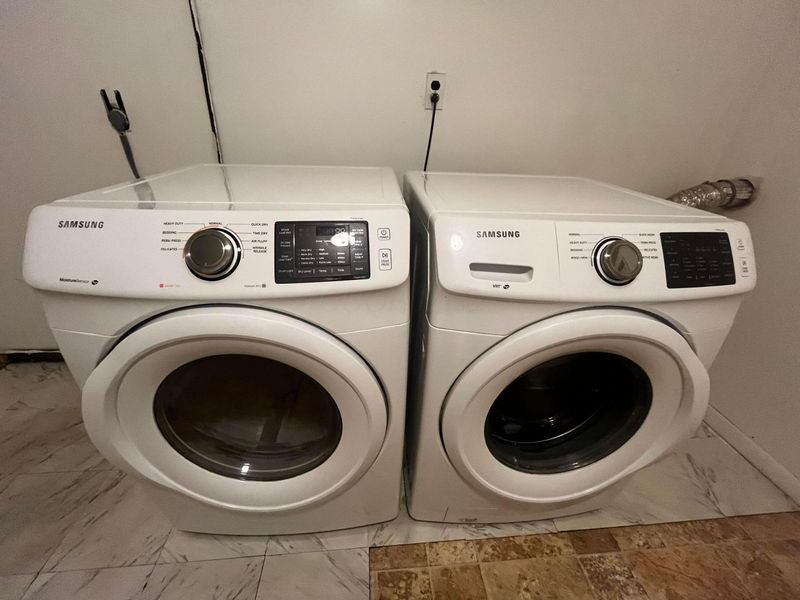 3318 Miriam Drive S, Columbus, OH 43204 Photo 22