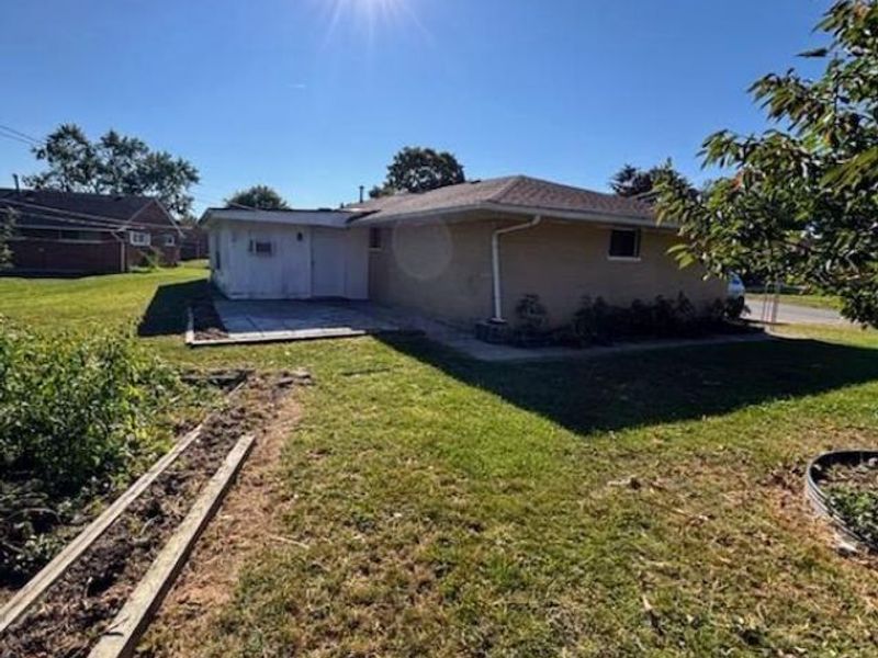 3318 Miriam Drive S, Columbus, OH 43204 Photo 23