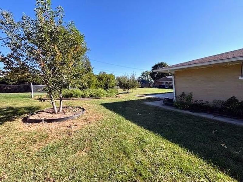 3318 Miriam Drive S, Columbus, OH 43204 Photo 24