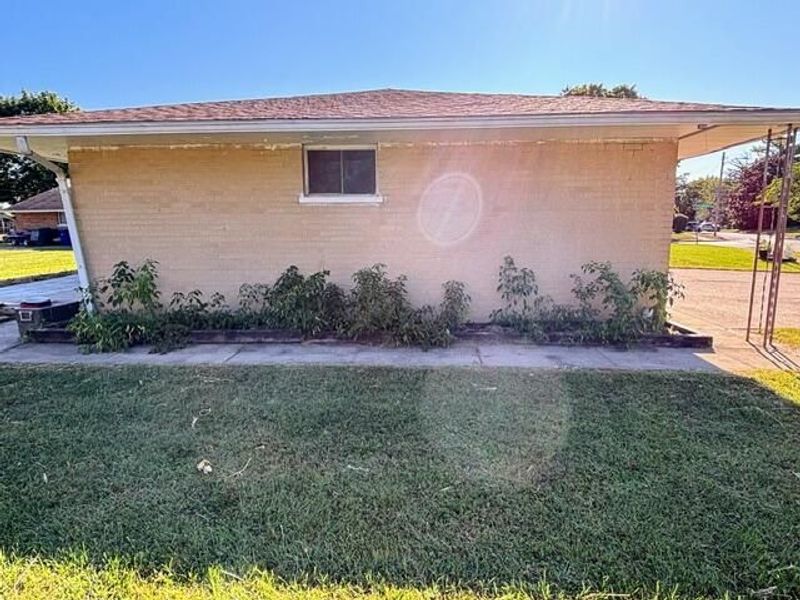 3318 Miriam Drive S, Columbus, OH 43204 Photo 25