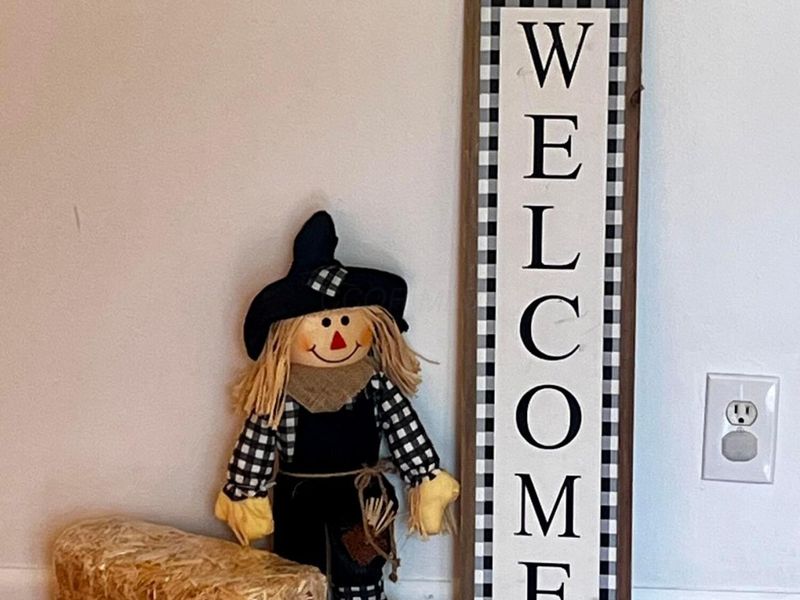 3318 Miriam Drive S, Columbus, OH 43204 Photo 3