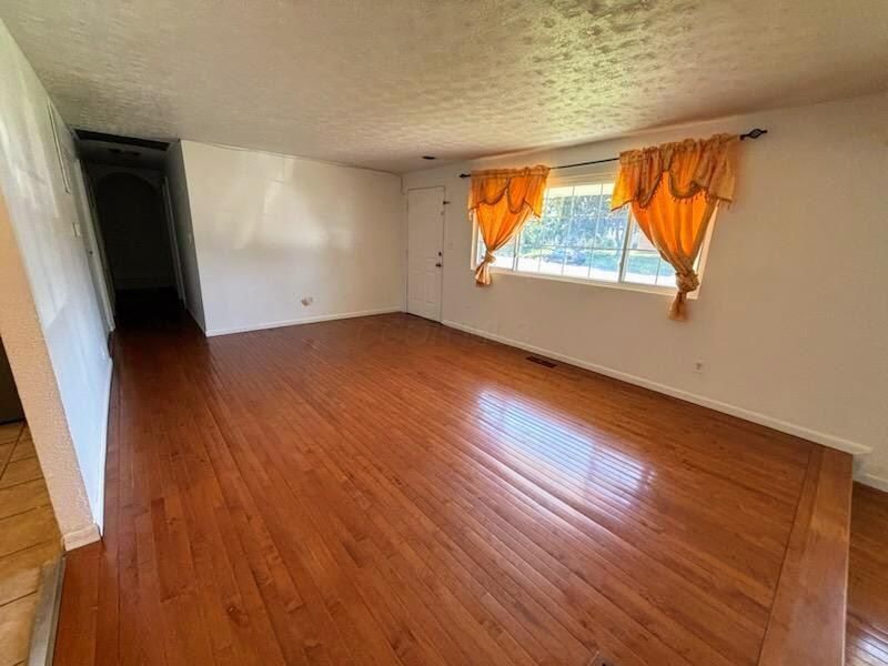 3318 Miriam Drive S, Columbus, OH 43204 Photo 4