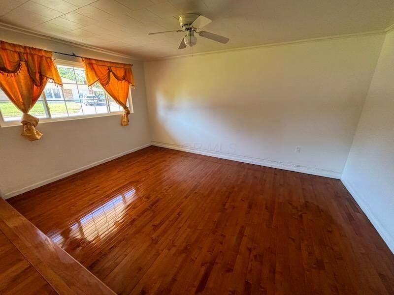 3318 Miriam Drive S, Columbus, OH 43204 Photo 5