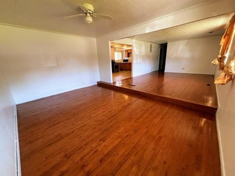 3318 Miriam Drive S, Columbus, OH 43204 Photo 5