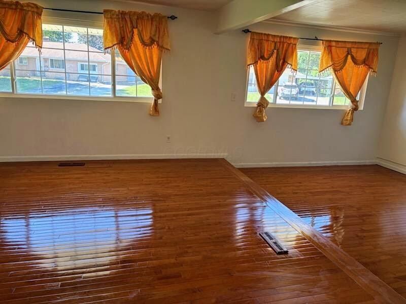 3318 Miriam Drive S, Columbus, OH 43204 Photo 6