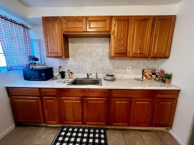 3318 Miriam Drive S, Columbus, OH 43204 Photo 8