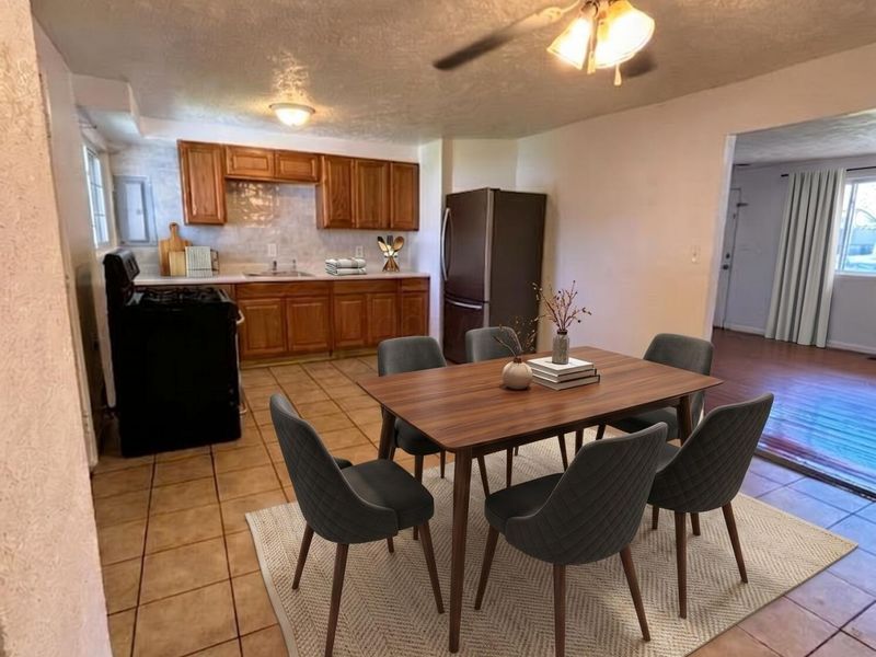 3318 Miriam Drive S, Columbus, OH 43204 Photo 8