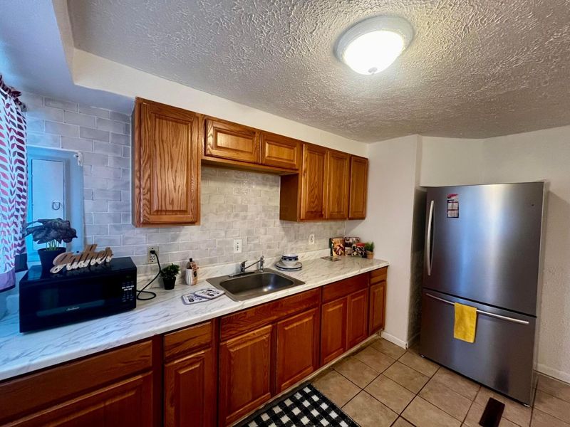 3318 Miriam Drive S, Columbus, OH 43204 Photo 9