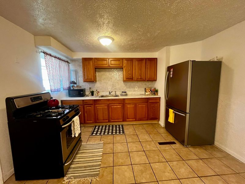 3318 Miriam Drive S, Columbus, OH 43204 Photo 9