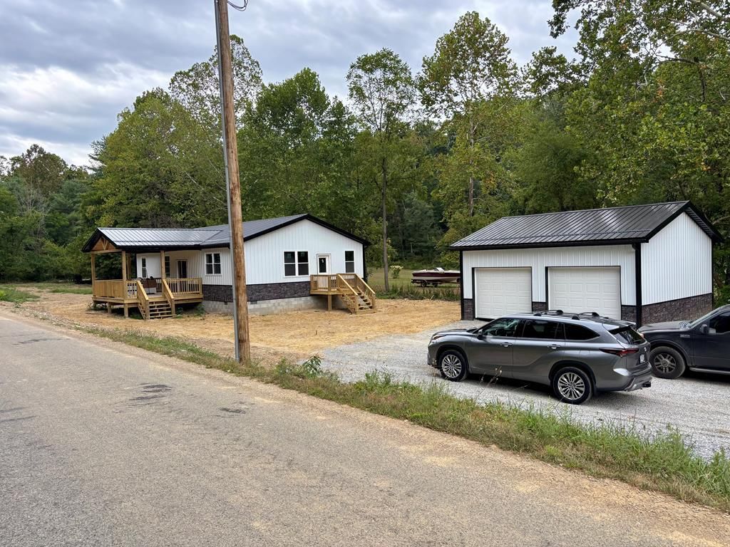 2765 Bobo Road, Beaver, OH 45613 Main Photo