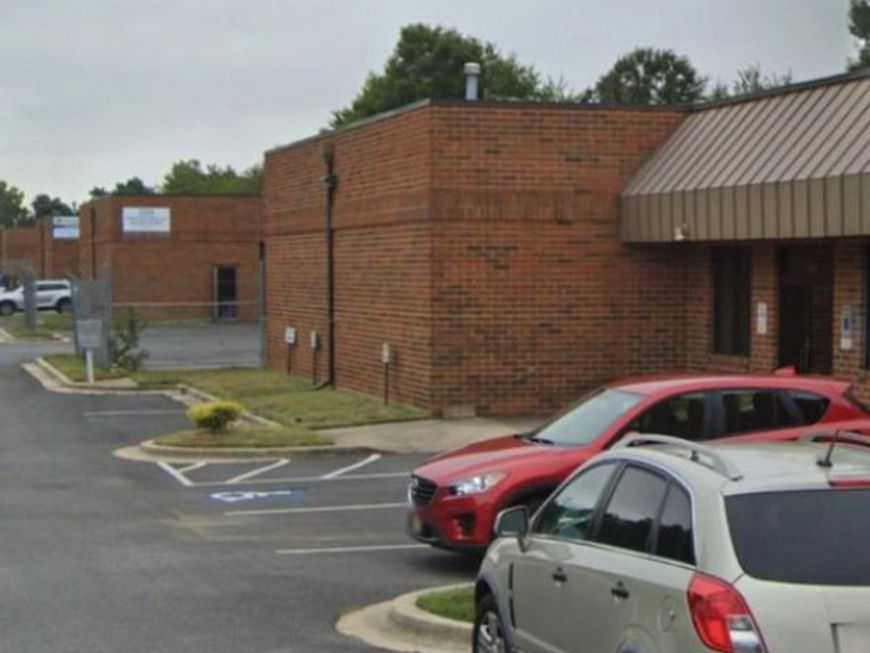 2215 Pinefield Station Road, Waldorf, MD 20601 Main Photo