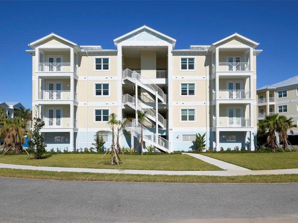 3426 79TH STREET CIRCLE W, Unit 202, BRADENTON, FL 34209