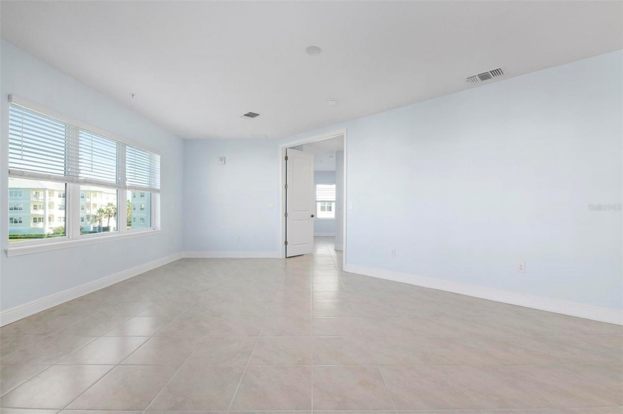 3426 79th Street Circle W, Unit 202, Bradenton, FL 34209 Photo
