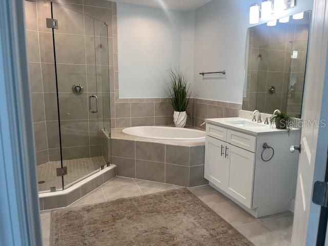 3426 79th Street Circle W, Unit 202, Bradenton, FL 34209 Photo