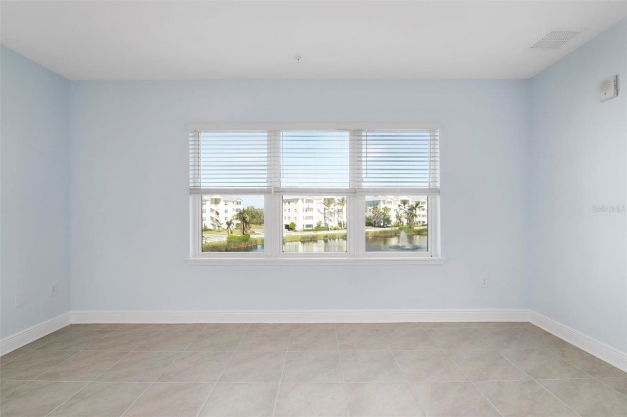 3426 79th Street Circle W, Unit 202, Bradenton, FL 34209 Photo