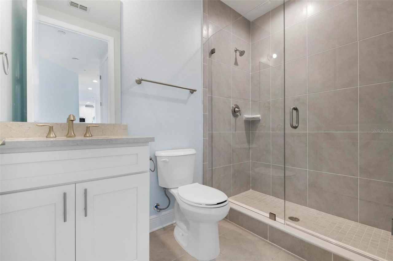 3426 79th Street Circle W, Unit 202, Bradenton, FL 34209 Photo