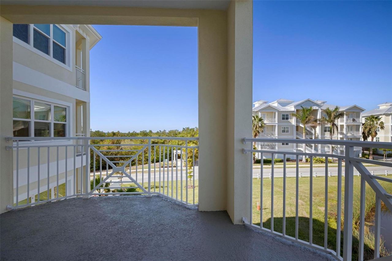 3426 79th Street Circle W, Unit 202, Bradenton, FL 34209 Photo