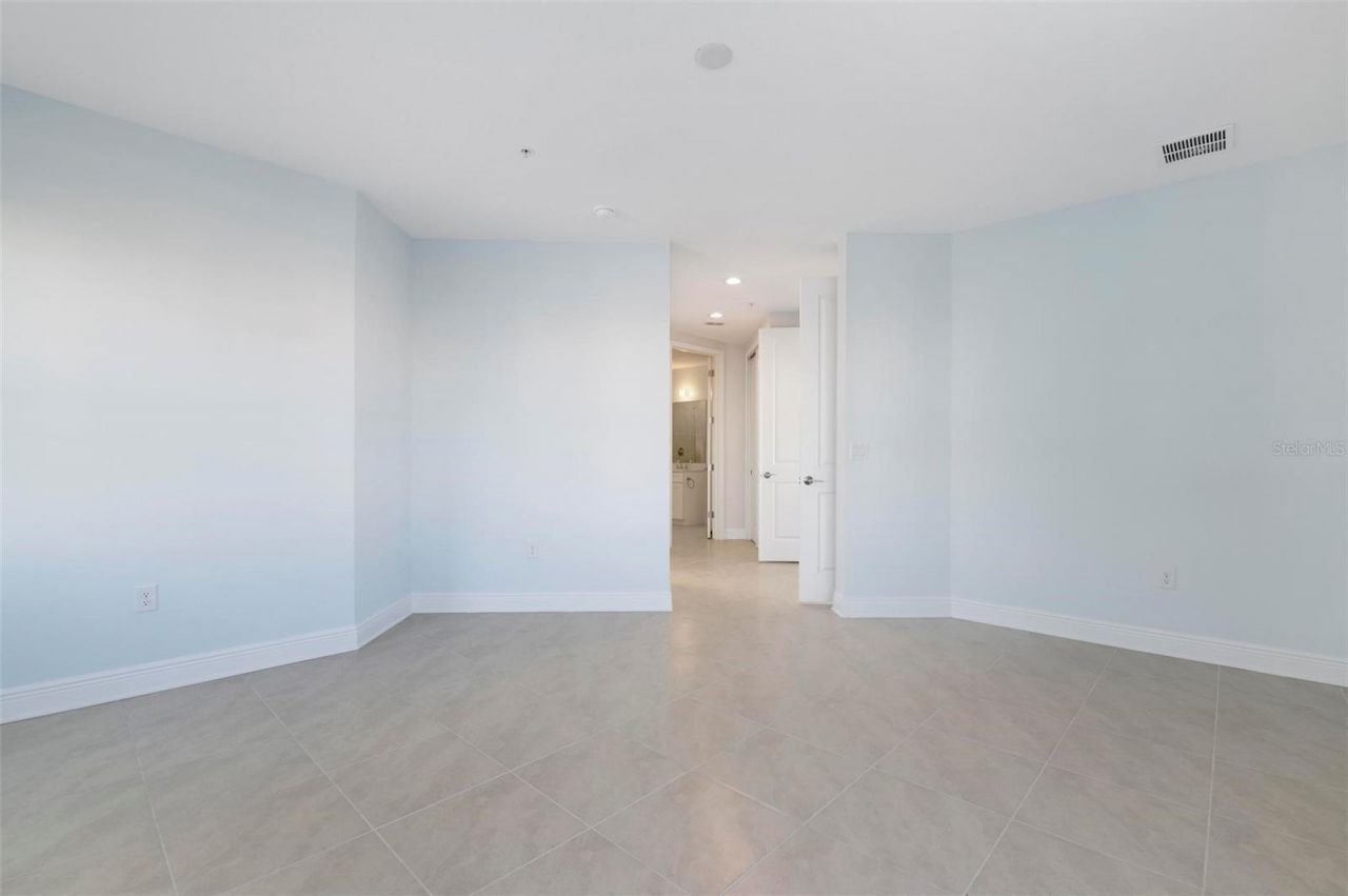 3426 79th Street Circle W, Unit 202, Bradenton, FL 34209 Photo