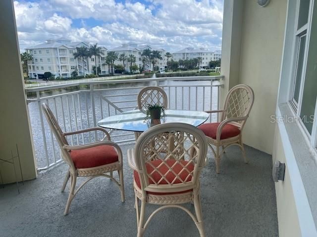 3426 79th Street Circle W, Unit 202, Bradenton, FL 34209 Photo