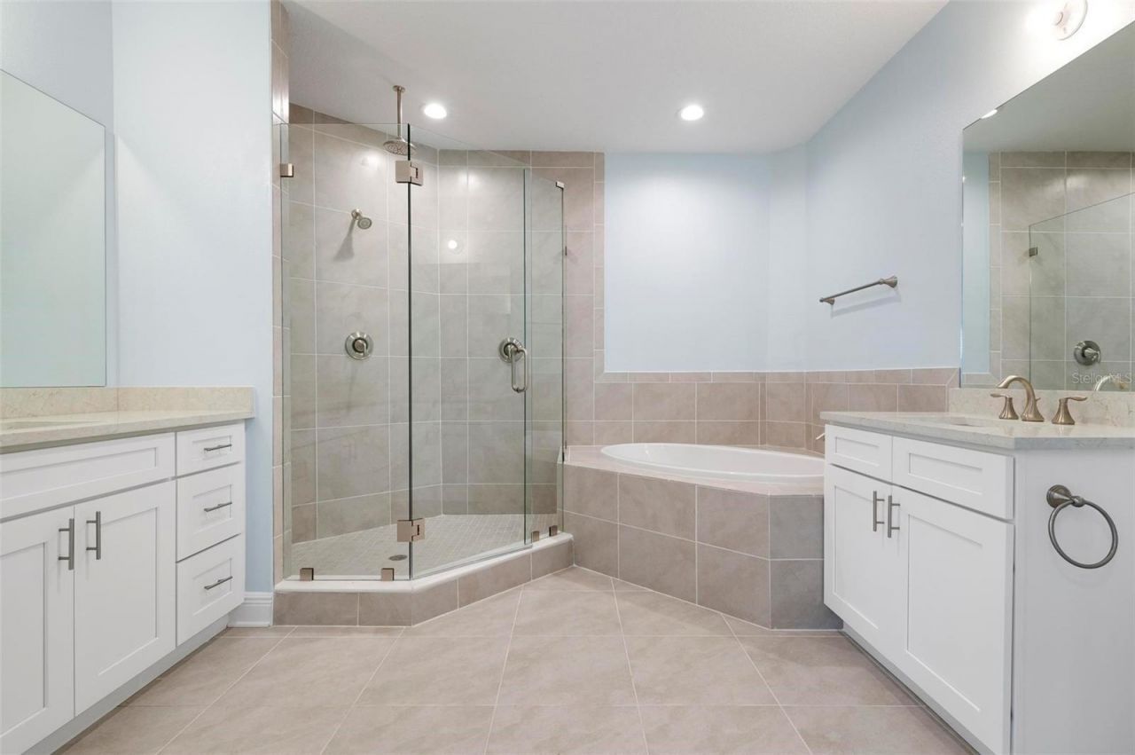 3426 79th Street Circle W, Unit 202, Bradenton, FL 34209 Photo