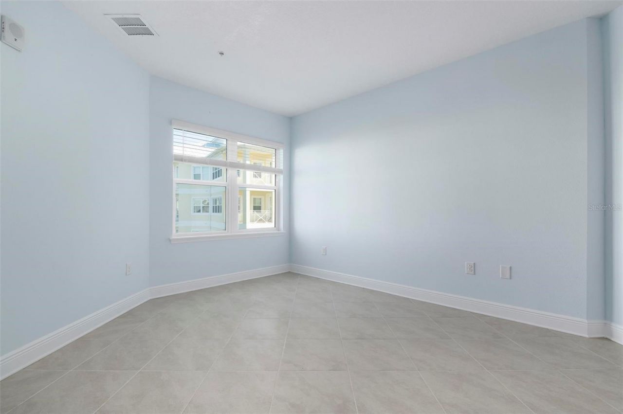 3426 79th Street Circle W, Unit 202, Bradenton, FL 34209 Photo