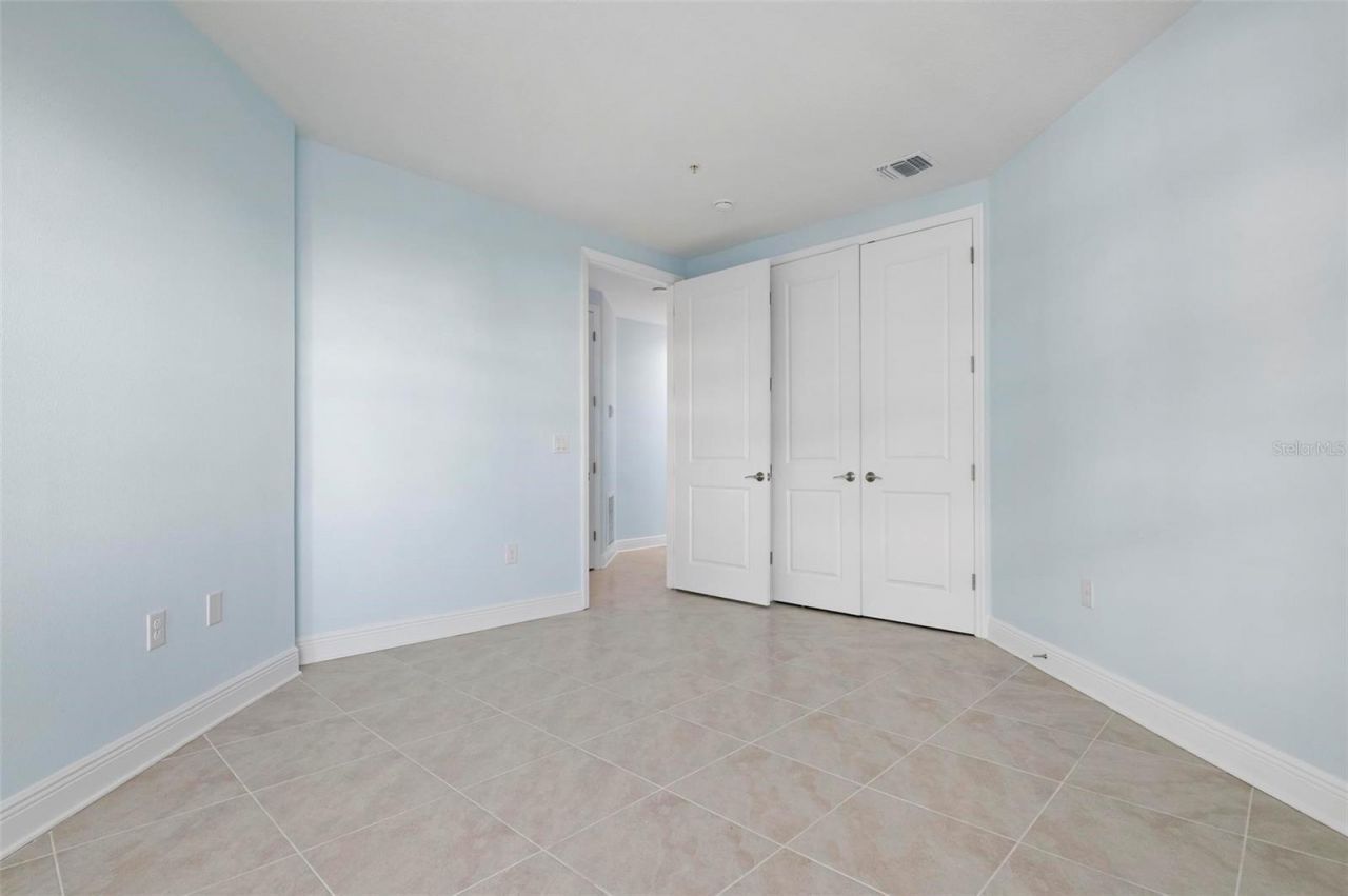 3426 79th Street Circle W, Unit 202, Bradenton, FL 34209 Photo