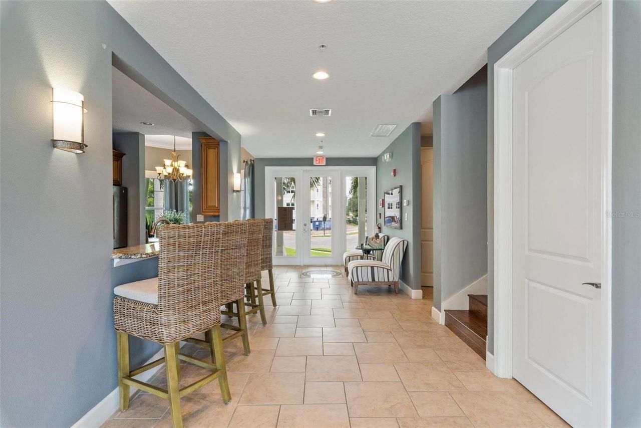 3426 79th Street Circle W, Unit 202, Bradenton, FL 34209 Photo