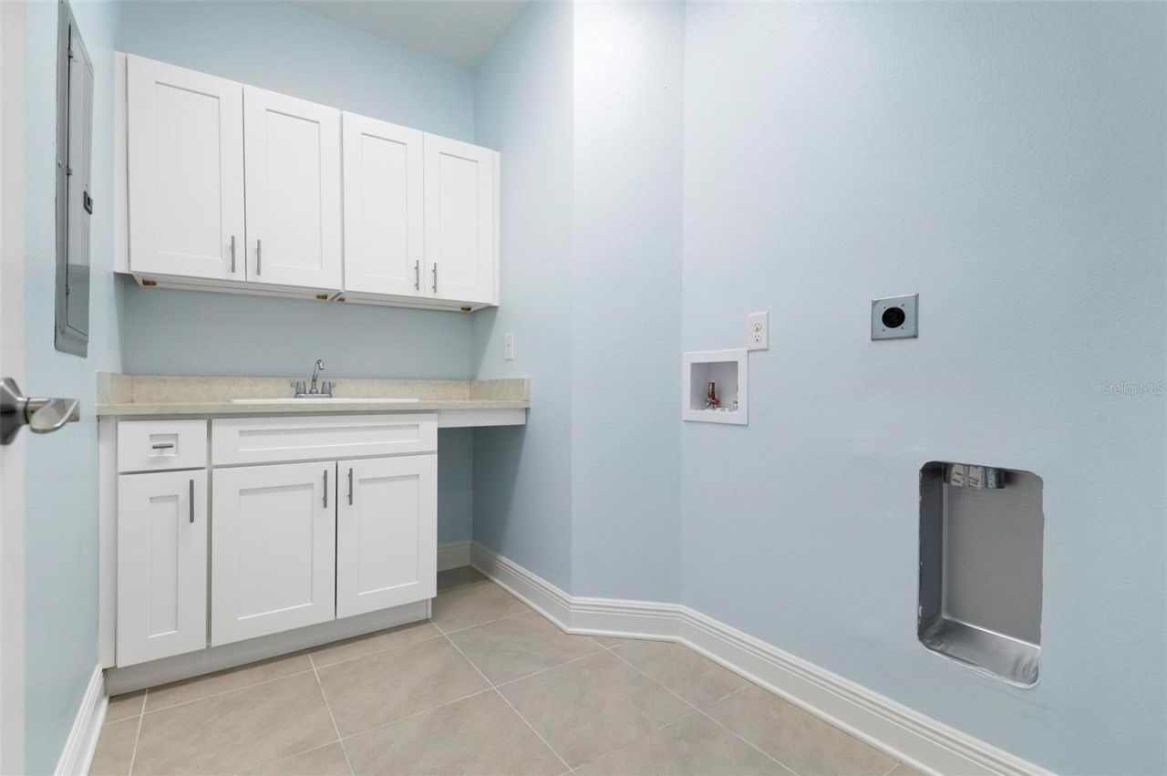 3426 79th Street Circle W, Unit 202, Bradenton, FL 34209 Photo