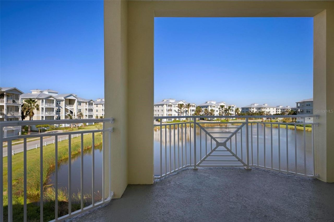 3426 79th Street Circle W, Unit 202, Bradenton, FL 34209 Photo