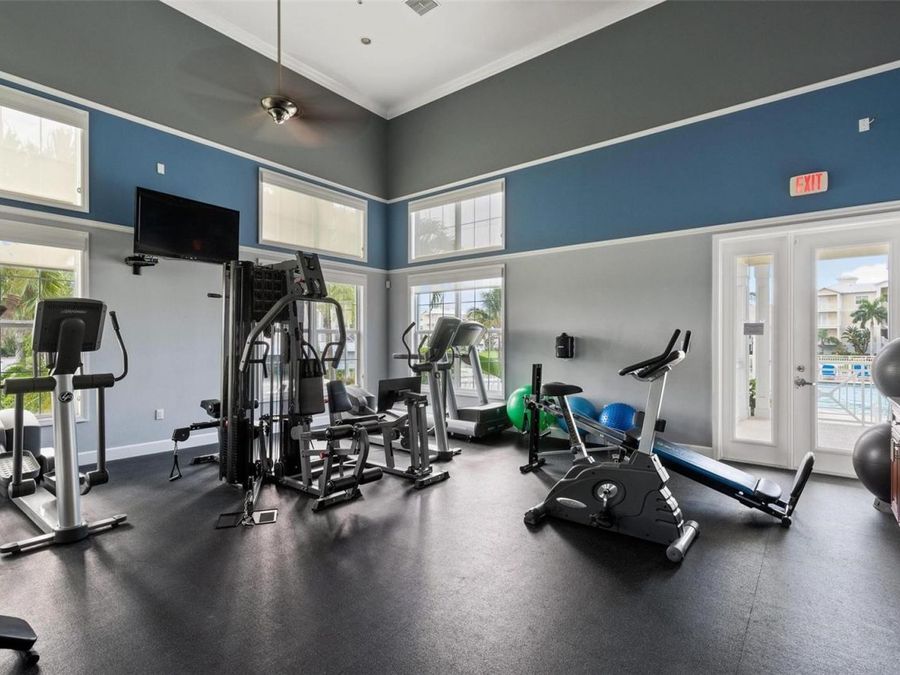 Property Image 31
