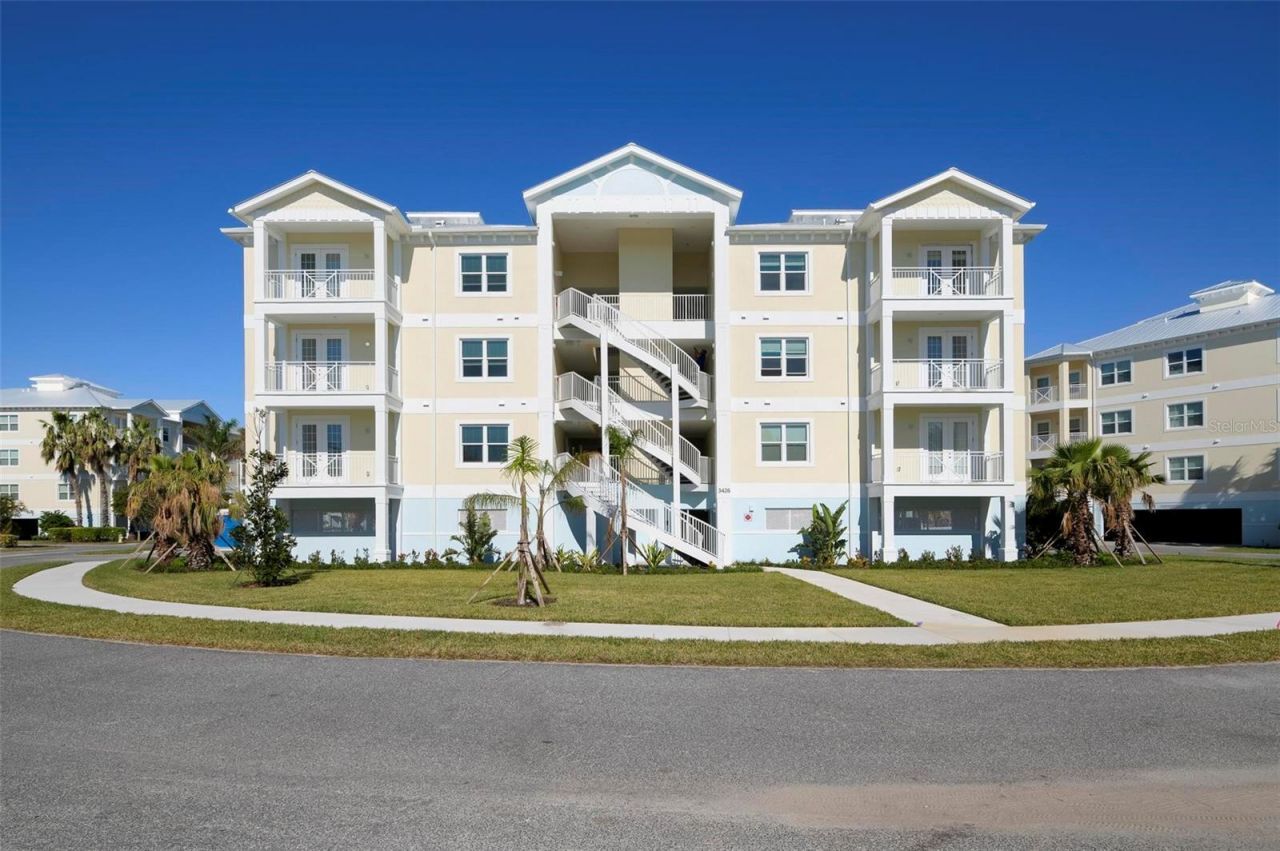 3426 79th Street Circle W, Unit 202, Bradenton, FL 34209 Photo