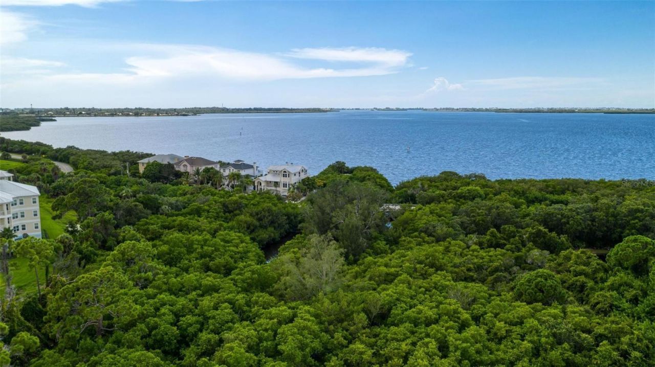 3426 79th Street Circle W, Unit 202, Bradenton, FL 34209 Photo