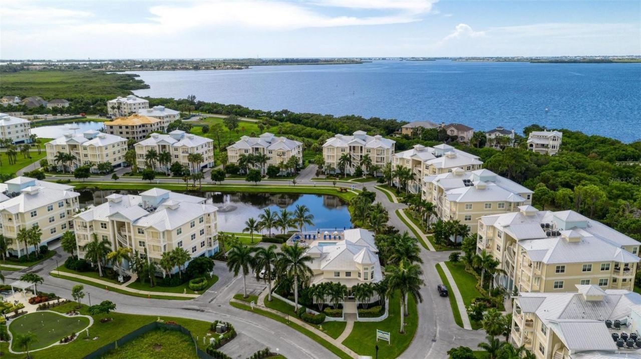 3426 79th Street Circle W, Unit 202, Bradenton, FL 34209 Photo