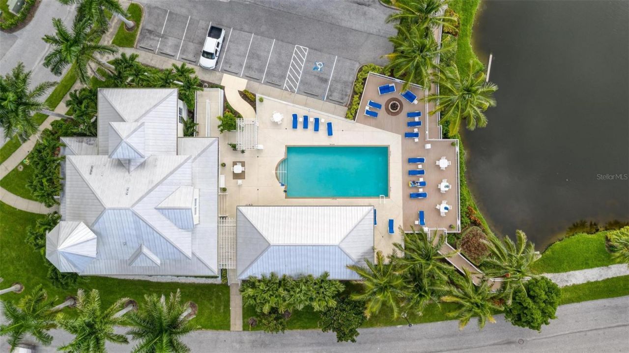 3426 79th Street Circle W, Unit 202, Bradenton, FL 34209 Photo