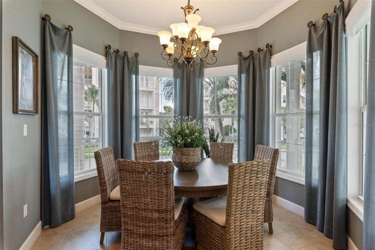 3426 79th Street Circle W, Unit 202, Bradenton, FL 34209 Photo