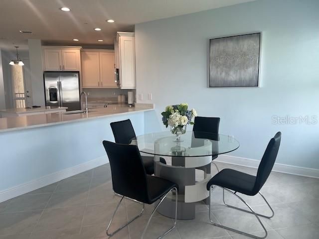 3426 79th Street Circle W, Unit 202, Bradenton, FL 34209 Photo